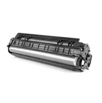 ORIGINALE Toshiba vaschetta di recupero TB-FC30P 6B000000756 36000 pagine - immagine 1