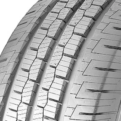 Rotalla Setula Van 4 Season RA05 225/65 R16 112/110S - immagine 1