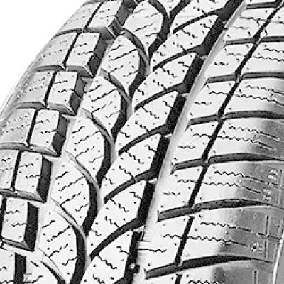 Kormoran SNOWPRO B2 185/65 R14 86T - immagine 1