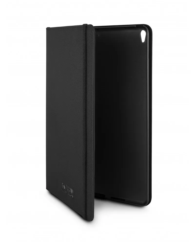 Urban Factory PORTFOLIO iPad PRO 10.5 BLACK 267 cm (10.5) Custodia a libro Nero - immagine 1