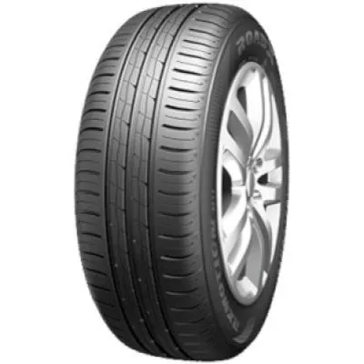 Roadx Rxmotion H11 195/70 R14 91T - immagine 1