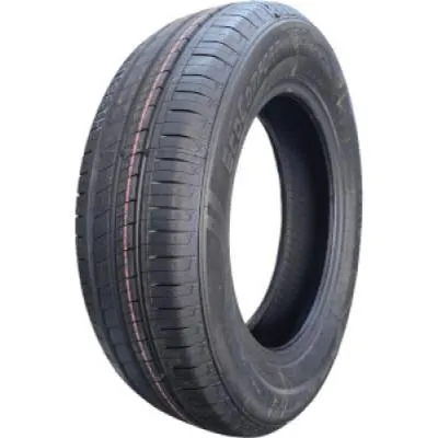 Powertrac Ecocomfort X66 205/55 R16 91V - immagine 1