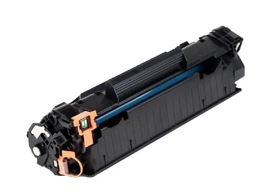 Compatibile Toner HP CF244A Nero XL 2000 pagine 244A - immagine 1