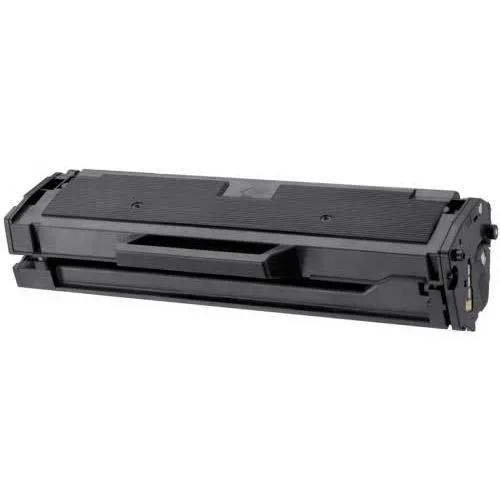 Compatibile toner per Samsung MLT-D101S colore nero sostituisce SU696A D101S - immagine 1