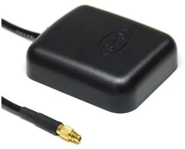 Batteria Sony NP-FM70 Li-lon 3300mAh 7.2V - immagine 1