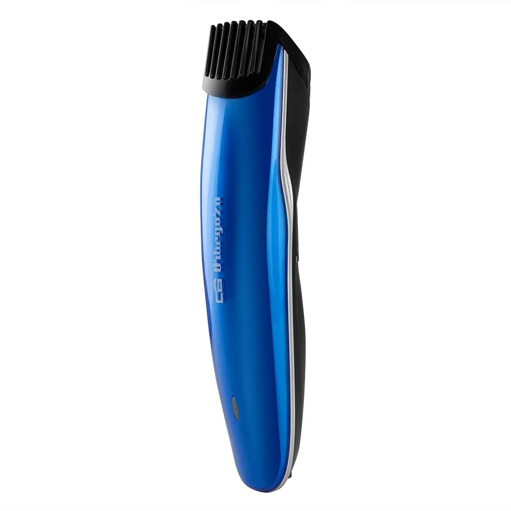 Orbegozo CTP 1020 Blu 2 - immagine 1