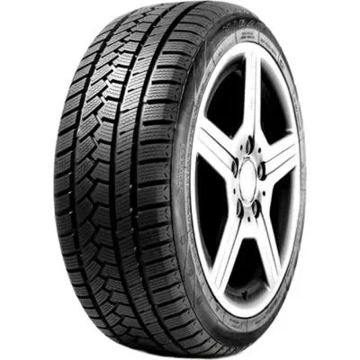Mirage W562 185/65 R15 88T - immagine 1