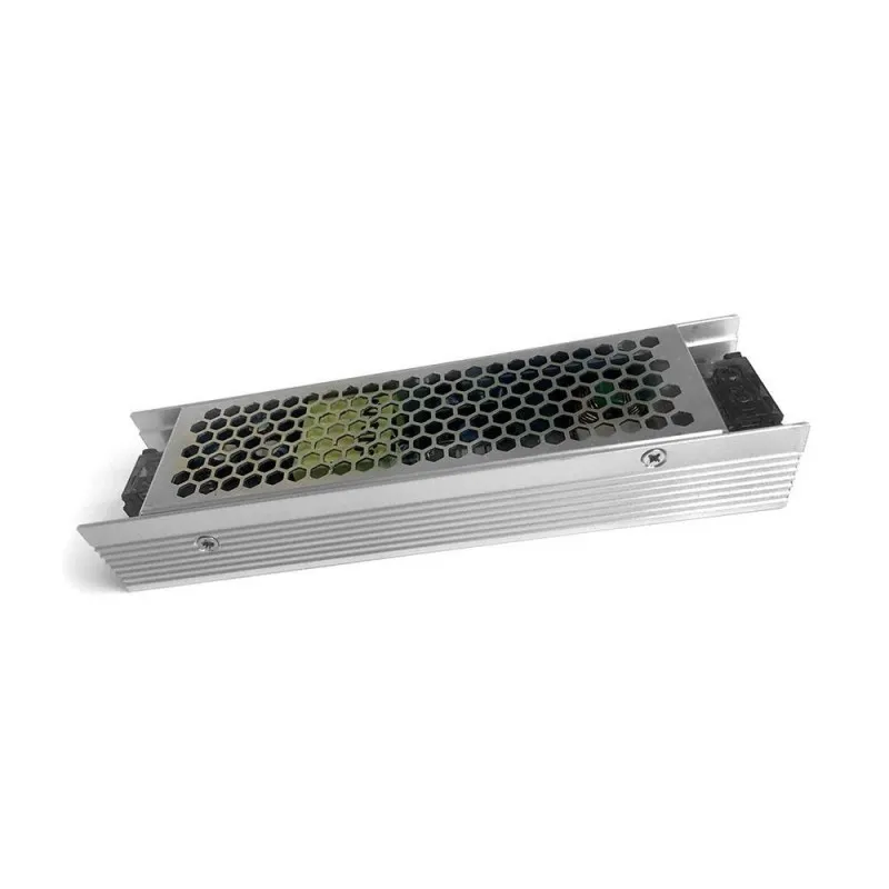 V-TAC Alimentatore in Metallo 150W 12V 125A IP20 - immagine 1