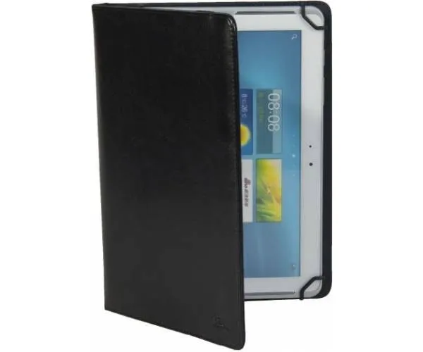 Custodia Tablet 9-101 Colore Nero - immagine 1