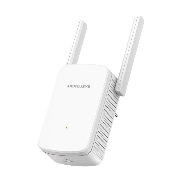 Range Extender Ac750 Wall Wifi5 300 Mbps 24Ghz Me12 - immagine 1