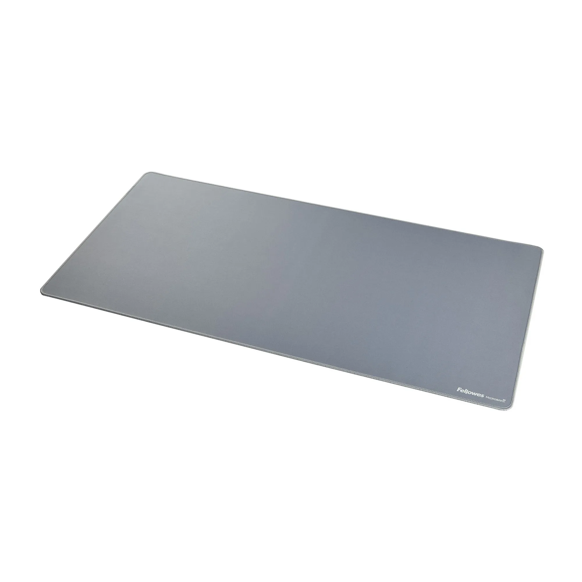 Fellowes (New) Breyta Desk Mat Marine sottomano Blu - immagine 1