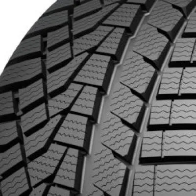 Sailun Ice Blazer Alpine Evo1 265/60 R18 114H - immagine 1