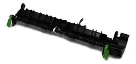Coperchio fusore Brother D005WD001 - immagine 1