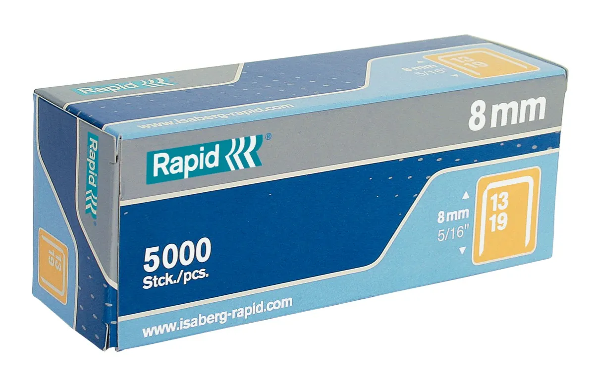 Rapid 11835600 punto Pacchetto di punti 5000 punti - immagine 1