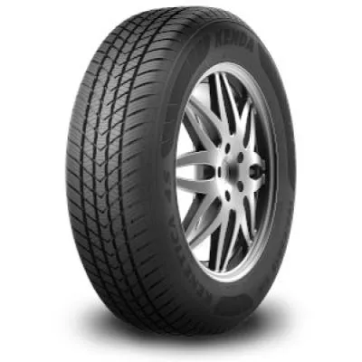 Kenda Kenetica 4S KR-202 215/55 R16 97V - immagine 1