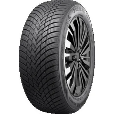 Sailun Ice Blazer Alpine 2 185/60 R15 88T - immagine 1