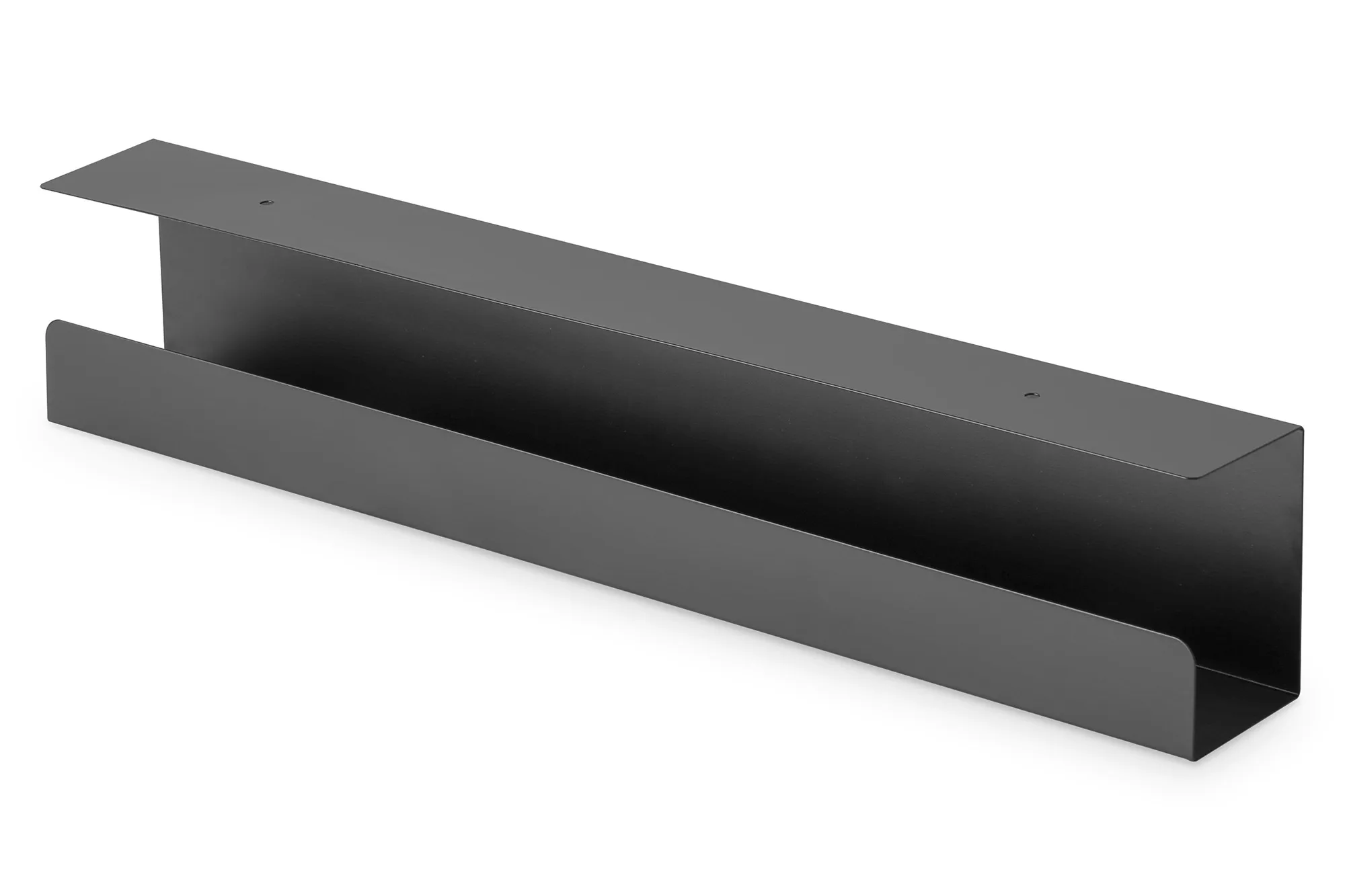 Digitus Canalina Di Gestione Cavi - immagine 1
