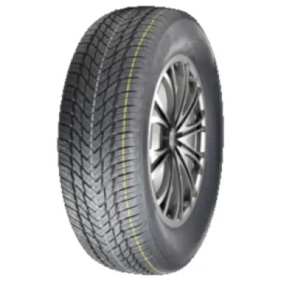 Powertrac Snowtour Pro 195/50 R16 88H - immagine 1