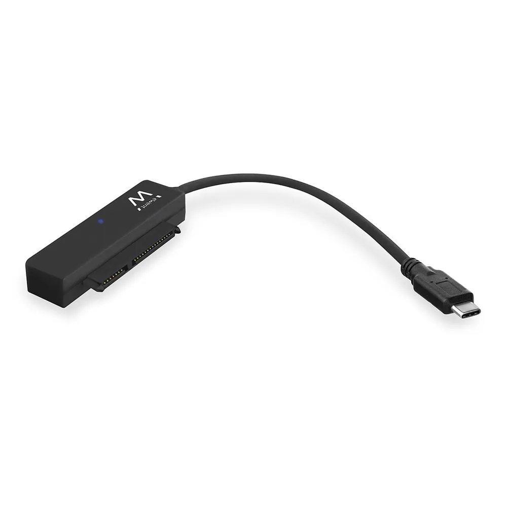 Ewent EW7075 scheda di interfaccia e adattatore - immagine 1