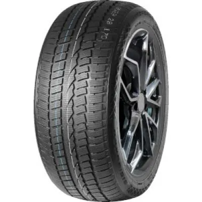 Windforce Snowblazer UHP 225/40 R18 92V - immagine 1