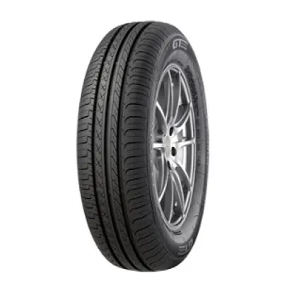 GT Radial FE1 City 185/55 R16 87V - immagine 1