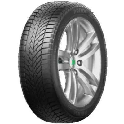 Prinx Winter Excelia 215/60 R17 100H - immagine 1