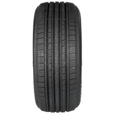 Vittos VSH10 225/55 R18 98V - immagine 1