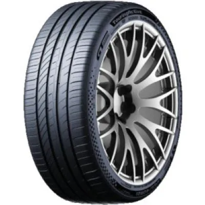 GT Radial TouringActive 255/40 R21 102Y - immagine 1