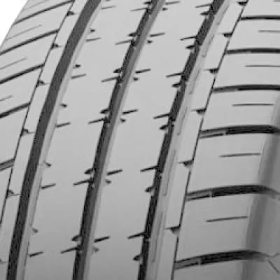 Apollo Altrust+ 205/75 R16 113/111R - immagine 1