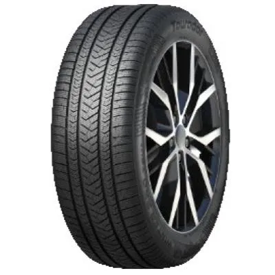 Tourador Winter Pro TSU1 285/45 R21 113V - immagine 1