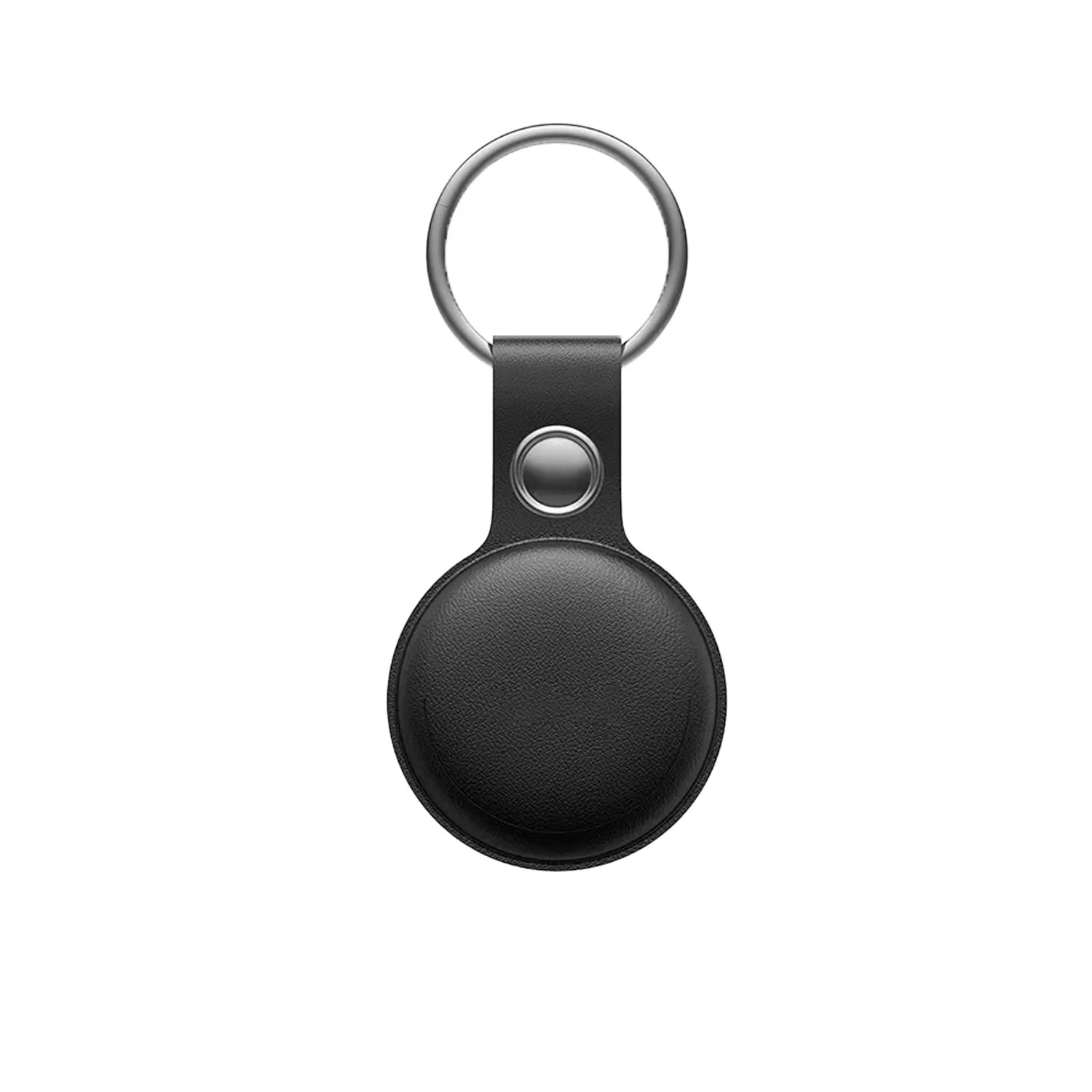 Leotec LETAG02WK localizzatore e cercatore GPS Universale Bianco - immagine 1