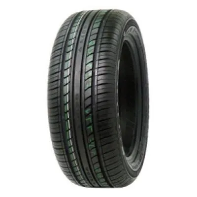 Minerva Emizero Van 4S 185 R14 102/100R - immagine 1
