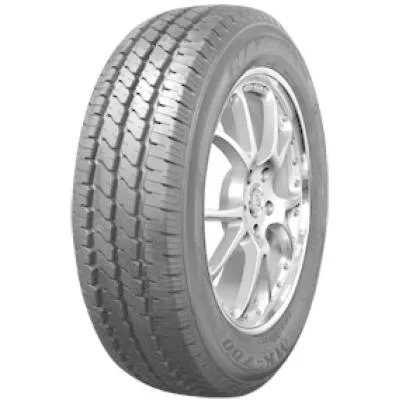 Maxtrek MK700 215/75 R16 113/111S - immagine 1