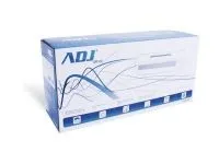 Compatibile Toner Adj Brother Tn245Y Giallo Hl 3150Cdw 2200 Pag - immagine 1