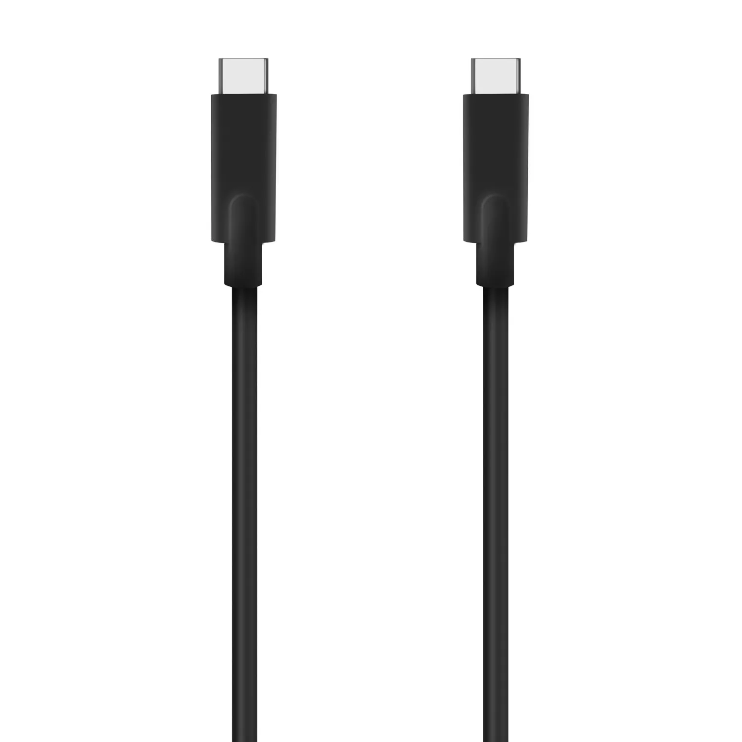 AISENS A107-0707 cavo USB 5 m USB 3.2 Gen 1 (3.1 Gen 1) USB C Nero - immagine 1