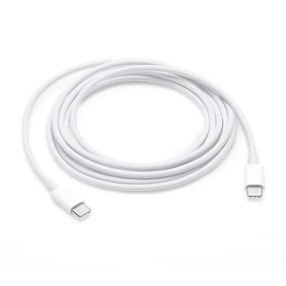 Cavo di ricarica USB-C 2 m - immagine 1