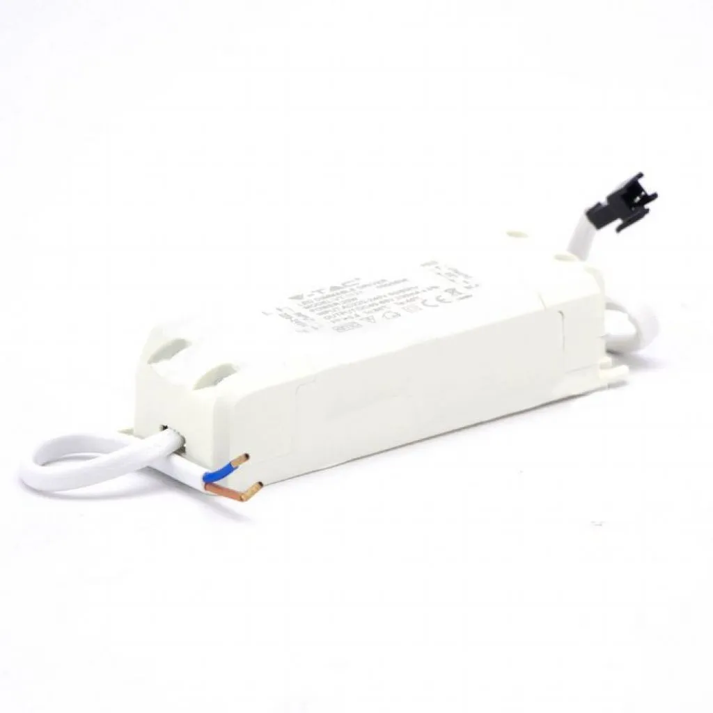 V-TAC Driver Dimmerabile per AR111 - immagine 1
