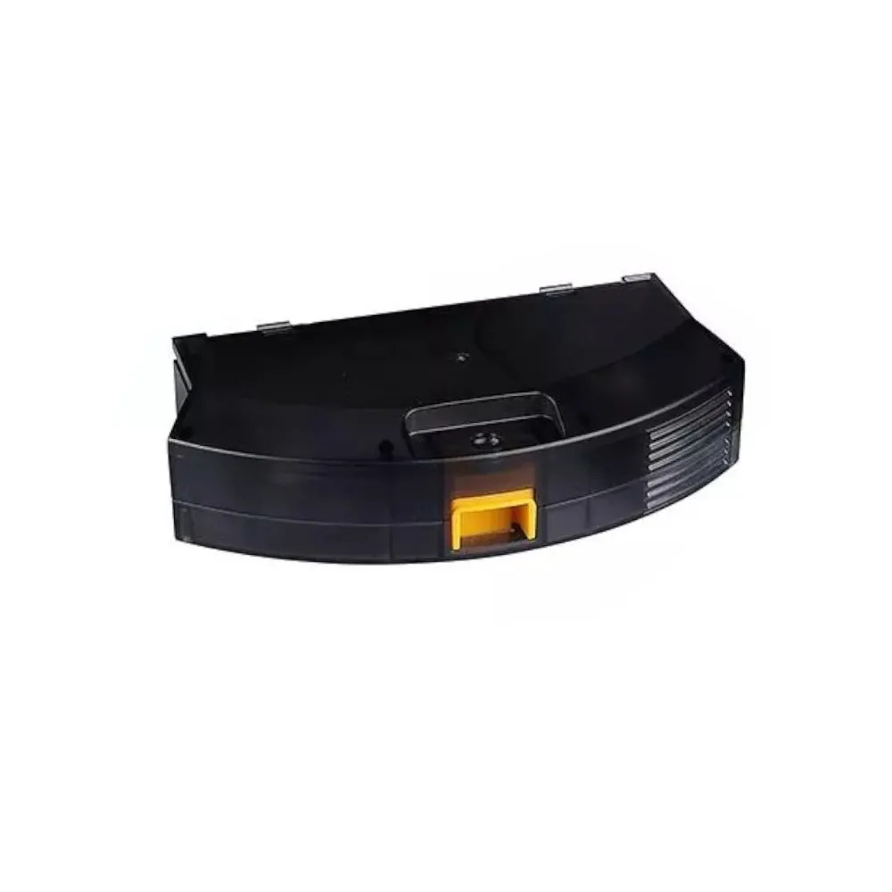 V-TAC Contenitore per Panno VT-5555 - immagine 1