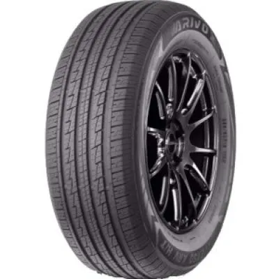 Arivo Traverso ARV H/T 275/70 R16 114T - immagine 1