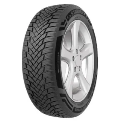 Starmaxx Maxx Out ST582 215/65 R16 102V - immagine 1