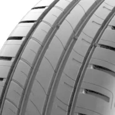 Kormoran Summer 3 205/55 ZR16 91W - immagine 1