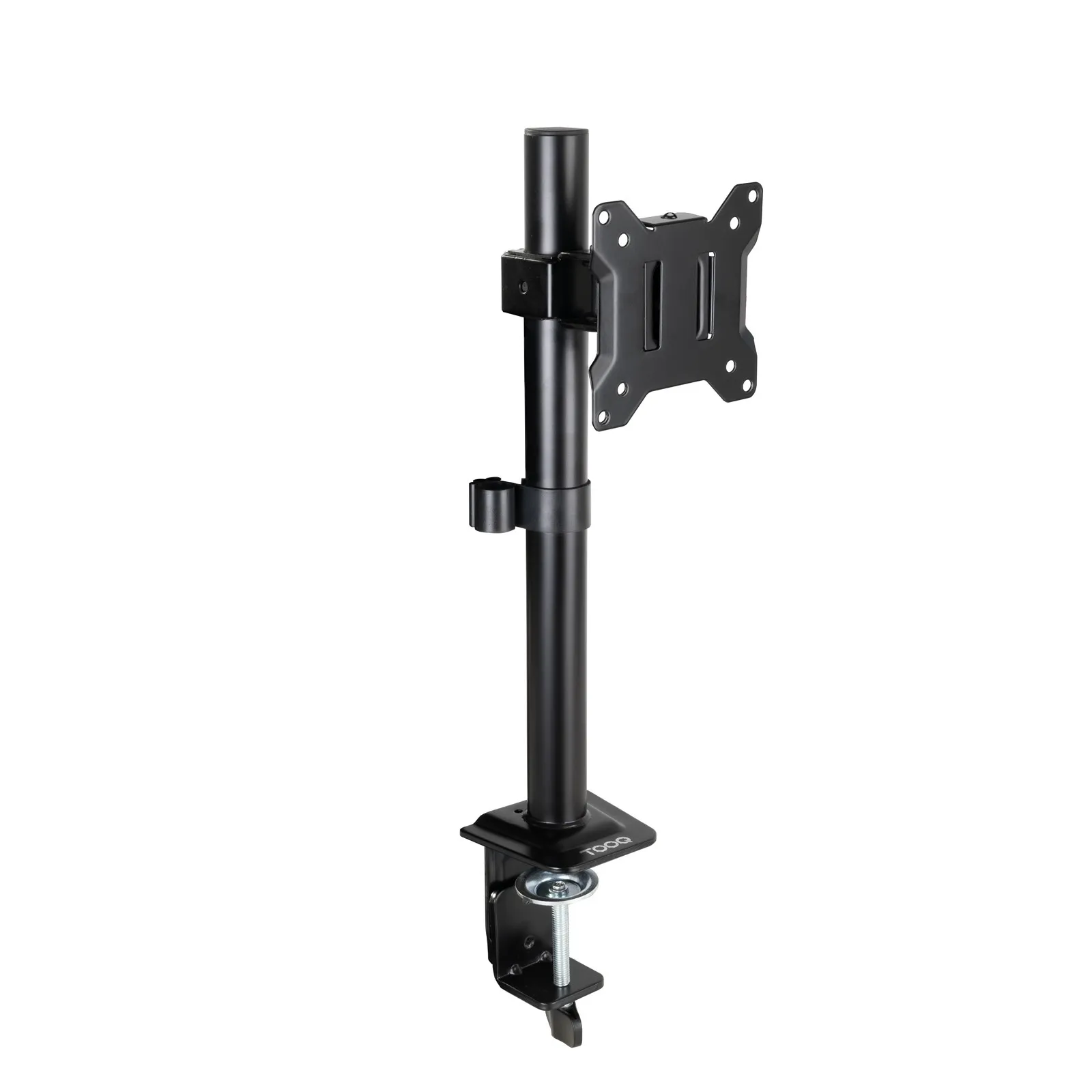 TooQ DB1130TN-B Supporti a parete per TV 813 cm (32) Scrivania Nero - immagine 1