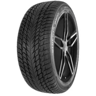 Superia Bluewin UHP 2 225/45 R18 95V - immagine 1