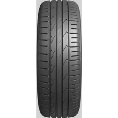Evergreen ES880 225/55 R19 99V - immagine 1