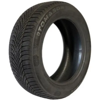 Tomason All-Season 175/65 R15 84H - immagine 1