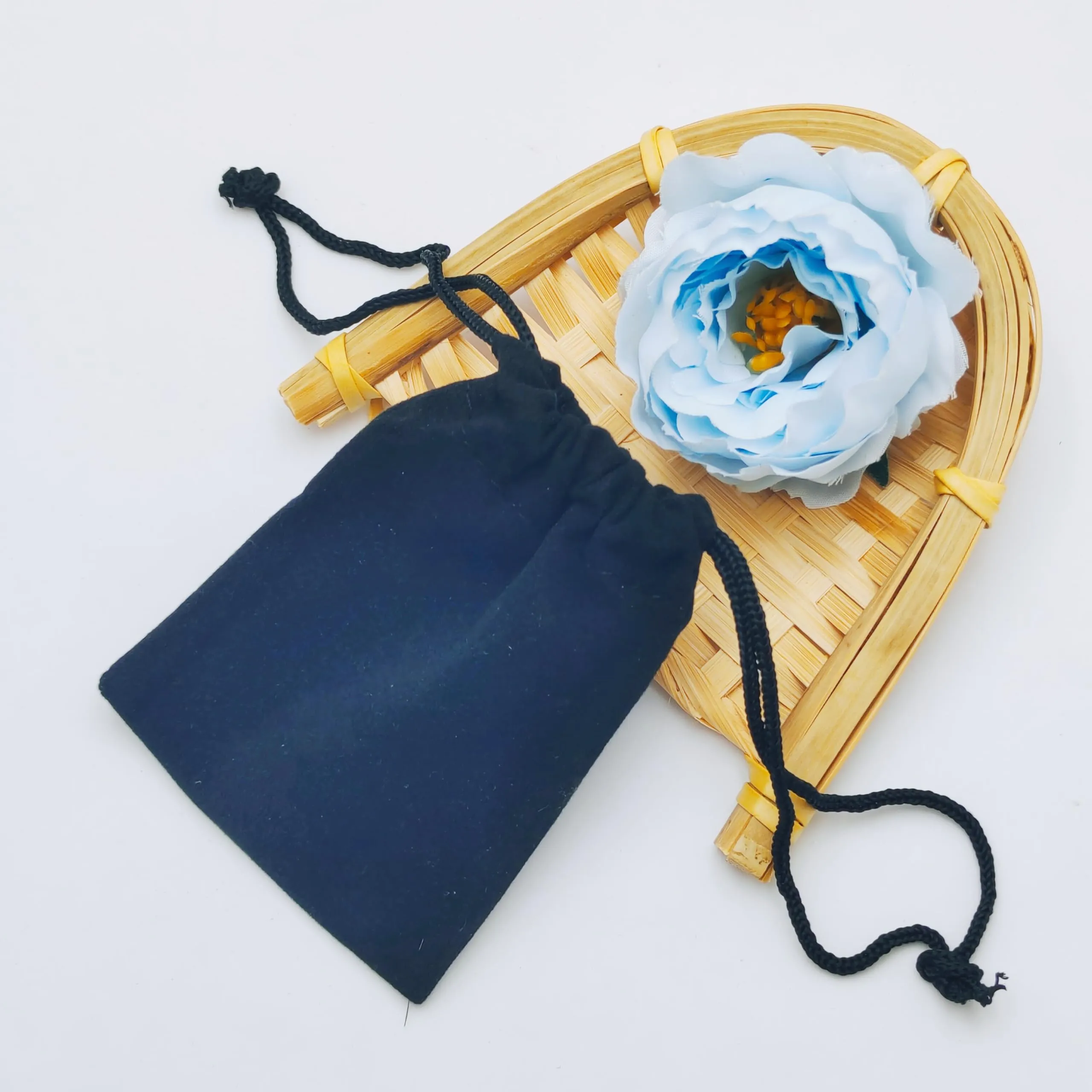 Regalo di laurea per lei regalo laurea donna bracciale-Dietro di te tutti i tuoi ricordi braccialetto donne regali braccialetto ispiratore per il maestro del liceo regalo bracciale amicizia (2) - immagine 5
