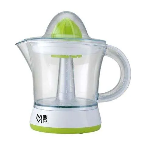 Spremiagrumi Muvip 12 Litri 40W - immagine 1