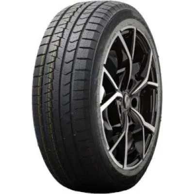 Torque TQ-WP702 265/60 R18 110H - immagine 1