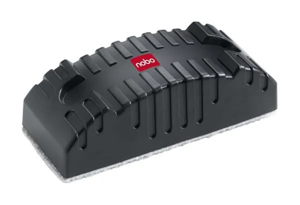 Nobo Cancellino magnetico Professional - immagine 1