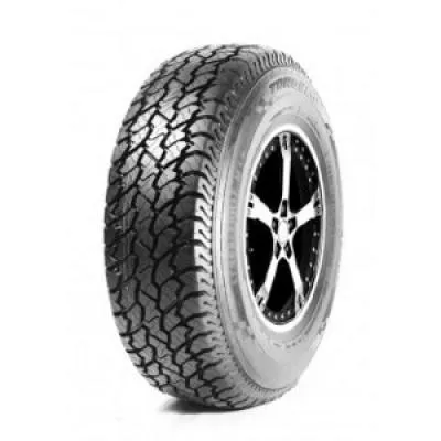 Torque AT-701 265/75 R16 116S - immagine 1